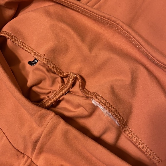 ❌SOLD❌ GymShark Leggings - Picture 5 of 5